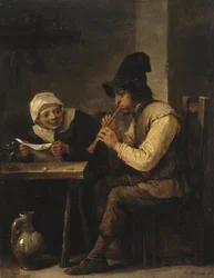 Duet